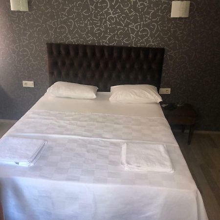 Kare Suite Nisantasi Stambuł Zewnętrze zdjęcie