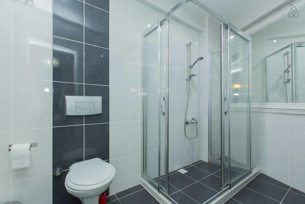 Kare Suite Nisantasi Stambuł Zewnętrze zdjęcie