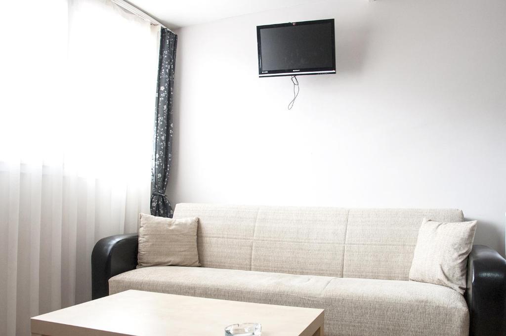 Kare Suite Nisantasi Stambuł Pokój zdjęcie